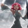 izetta-the-last-witch-144