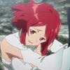 izetta-the-last-witch-145