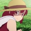 izetta-the-last-witch-146