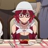 izetta-the-last-witch-147