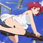 izetta-the-last-witch-161