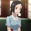 izetta-the-last-witch-163