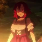izetta-the-last-witch-165