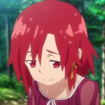 izetta-the-last-witch-167