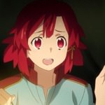 izetta-the-last-witch-169