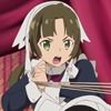 izetta-the-last-witch-17