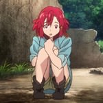 izetta-the-last-witch-171
