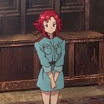 izetta-the-last-witch-172