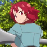 izetta-the-last-witch-176