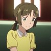 izetta-the-last-witch-18