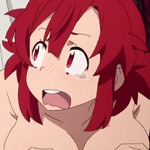 izetta-the-last-witch-182