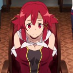 izetta-the-last-witch-183