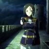 izetta-the-last-witch-184