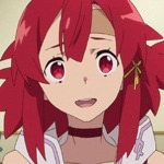 izetta-the-last-witch-185