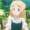 izetta-the-last-witch-29