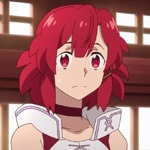 izetta-the-last-witch-3