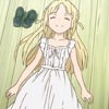 izetta-the-last-witch-42