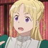 izetta-the-last-witch-46