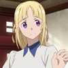 izetta-the-last-witch-51
