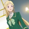 izetta-the-last-witch-52