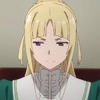 izetta-the-last-witch-55
