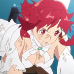 izetta-the-last-witch-6