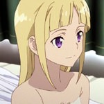 izetta-the-last-witch-62