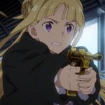 izetta-the-last-witch-66