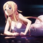 izetta-the-last-witch-68