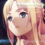 izetta-the-last-witch-69