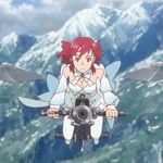 izetta-the-last-witch-7