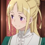 izetta-the-last-witch-73