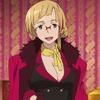 izetta-the-last-witch-75