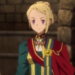 izetta-the-last-witch-76