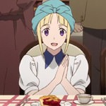 izetta-the-last-witch-79