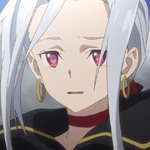 izetta-the-last-witch-95