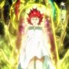 izetta-the-last-witch-97