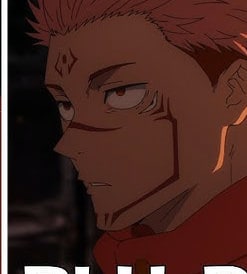 jujutsu-kaisen-ryomen-sukuna-1