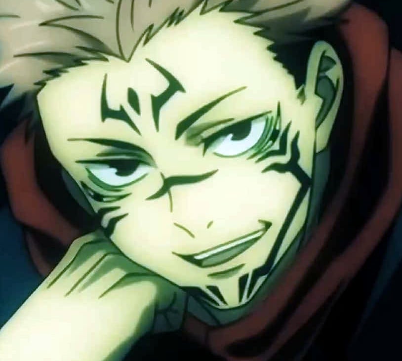 jujutsu-kaisen-ryomen-sukuna-10