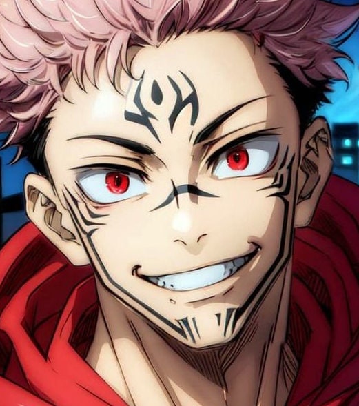 jujutsu-kaisen-ryomen-sukuna-100