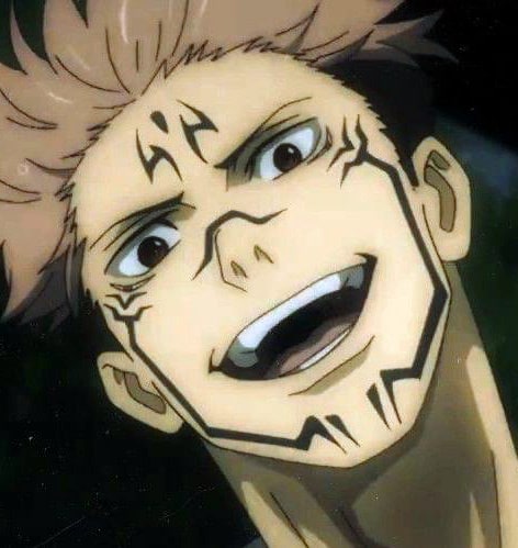 jujutsu-kaisen-ryomen-sukuna-101