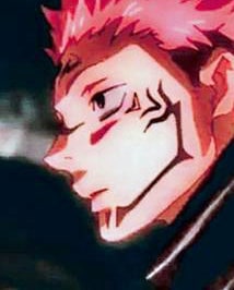 jujutsu-kaisen-ryomen-sukuna-102