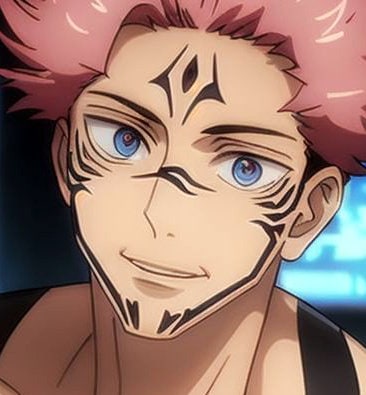 jujutsu-kaisen-ryomen-sukuna-103