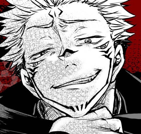 jujutsu-kaisen-ryomen-sukuna-104