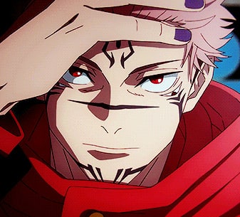 jujutsu-kaisen-ryomen-sukuna-105