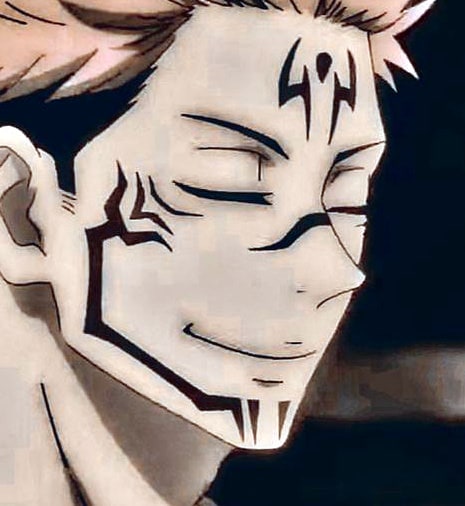 jujutsu-kaisen-ryomen-sukuna-106