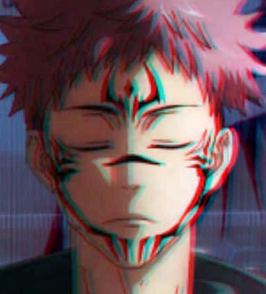 jujutsu-kaisen-ryomen-sukuna-107