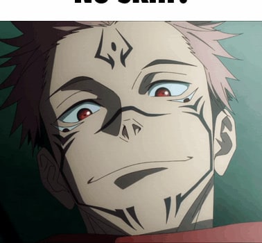 jujutsu-kaisen-ryomen-sukuna-108