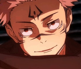 jujutsu-kaisen-ryomen-sukuna-109