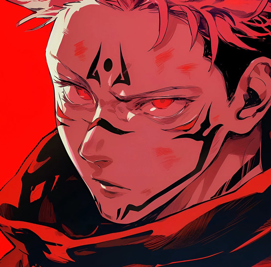 jujutsu-kaisen-ryomen-sukuna-11
